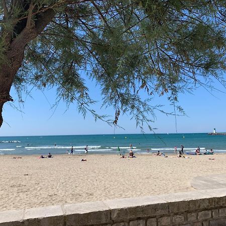 Villa Cavi Tamaris Le Grau-dʼAgde المظهر الخارجي الصورة