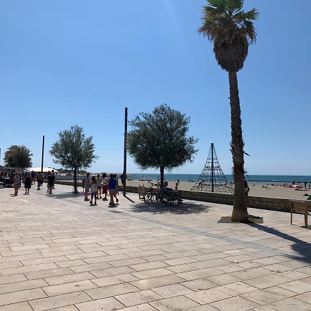 Villa Cavi Tamaris Le Grau-dʼAgde المظهر الخارجي الصورة